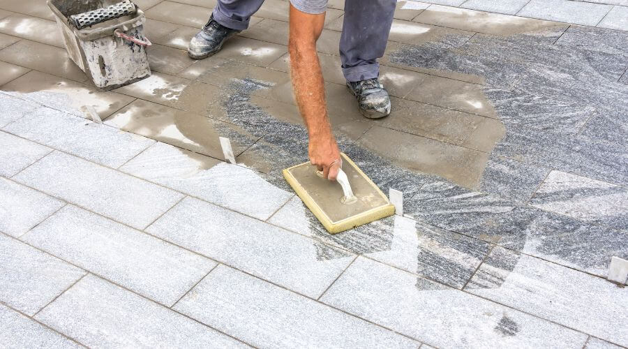 Expert flood damage restoration services in Utica, MO